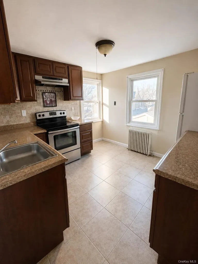 222 S. Dunton Avenue East Patchogue NY 11772