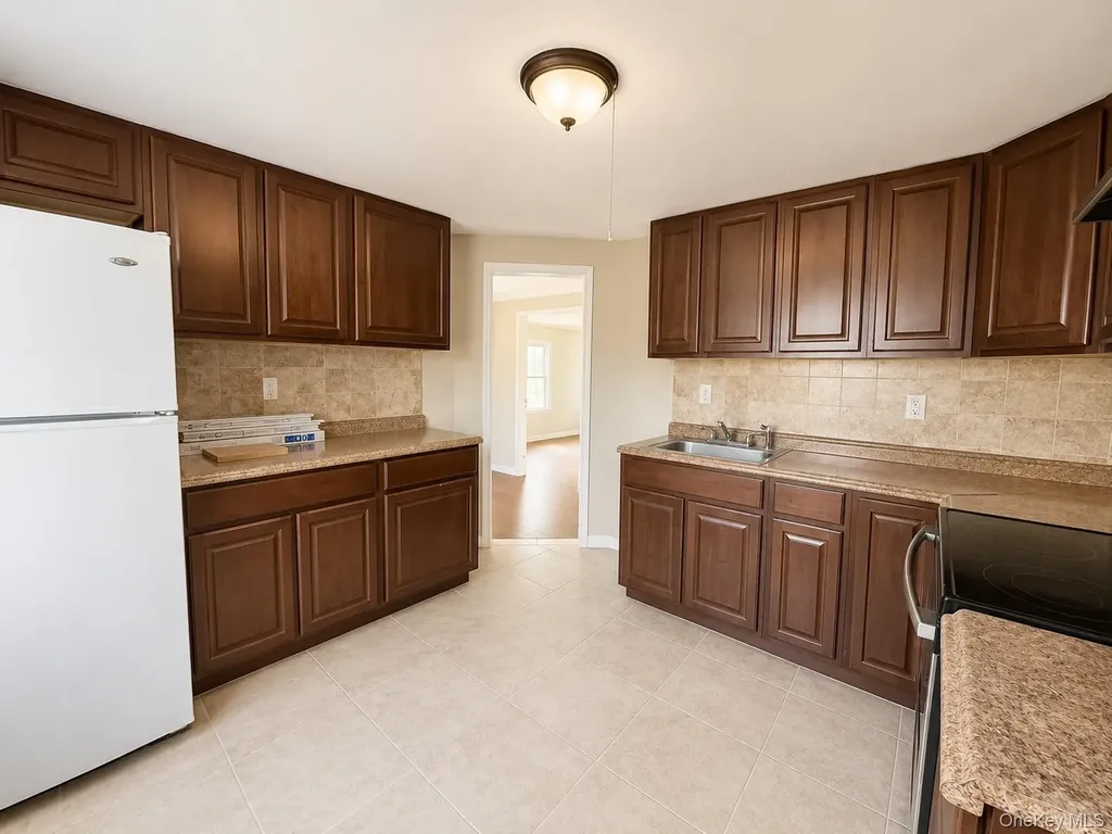 222 S. Dunton Avenue East Patchogue NY 11772