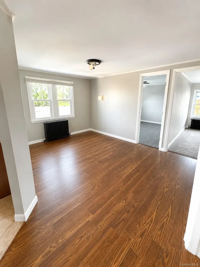 222 S. Dunton Avenue East Patchogue NY 11772