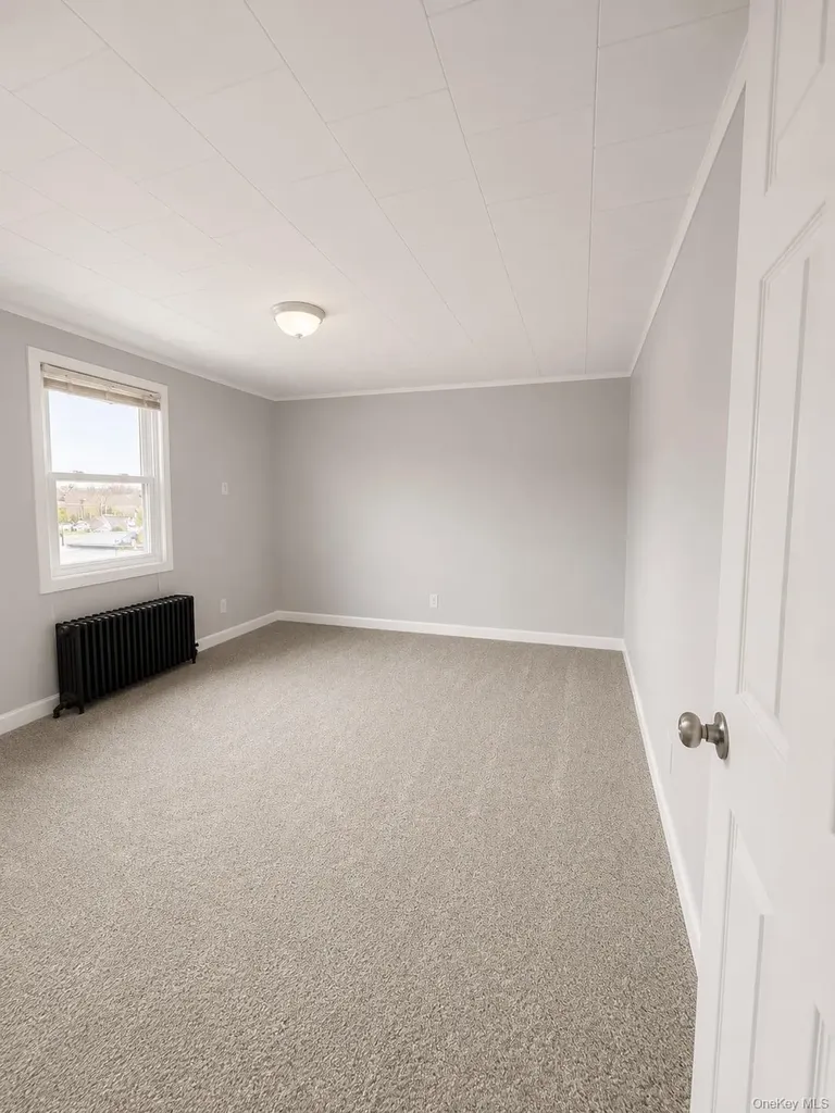 222 S. Dunton Avenue East Patchogue NY 11772