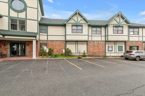 62 South Street Oyster Bay NY 11771