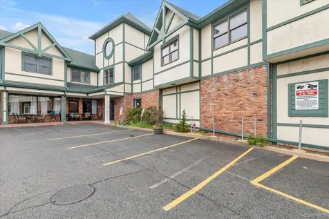 62 South Street Oyster Bay NY 11771
