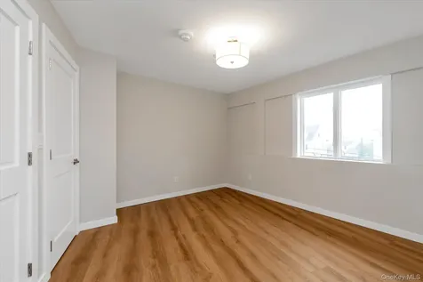 62 South Street Oyster Bay NY 11771