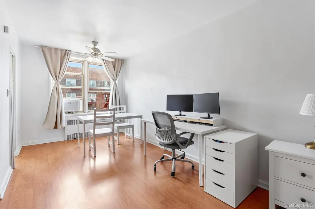 67-25 Clyde Street Forest Hills NY 11375