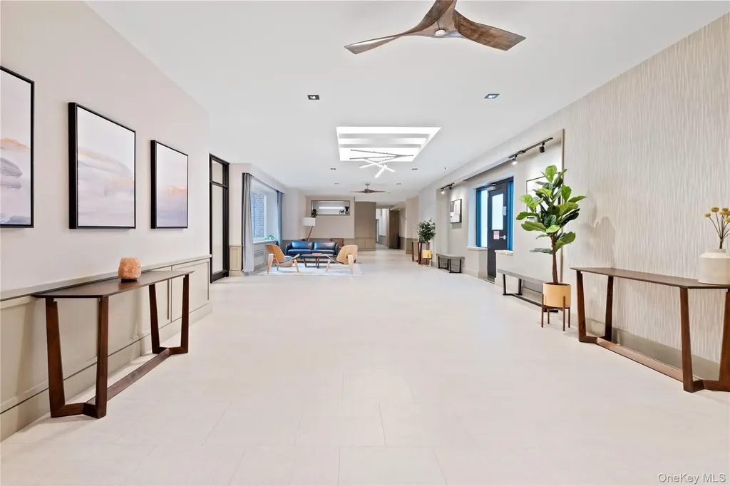 67-25 Clyde Street Forest Hills NY 11375