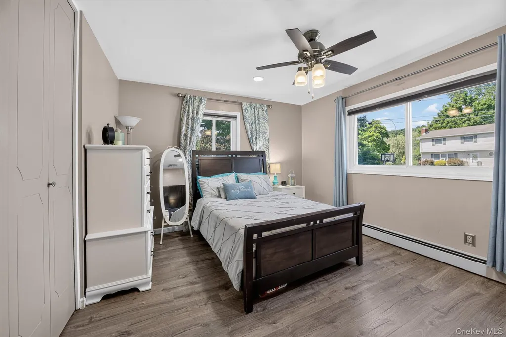 76 Surrey Road Chester NY 10918