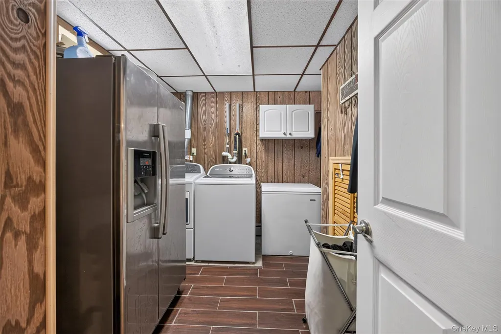 76 Surrey Road Chester NY 10918