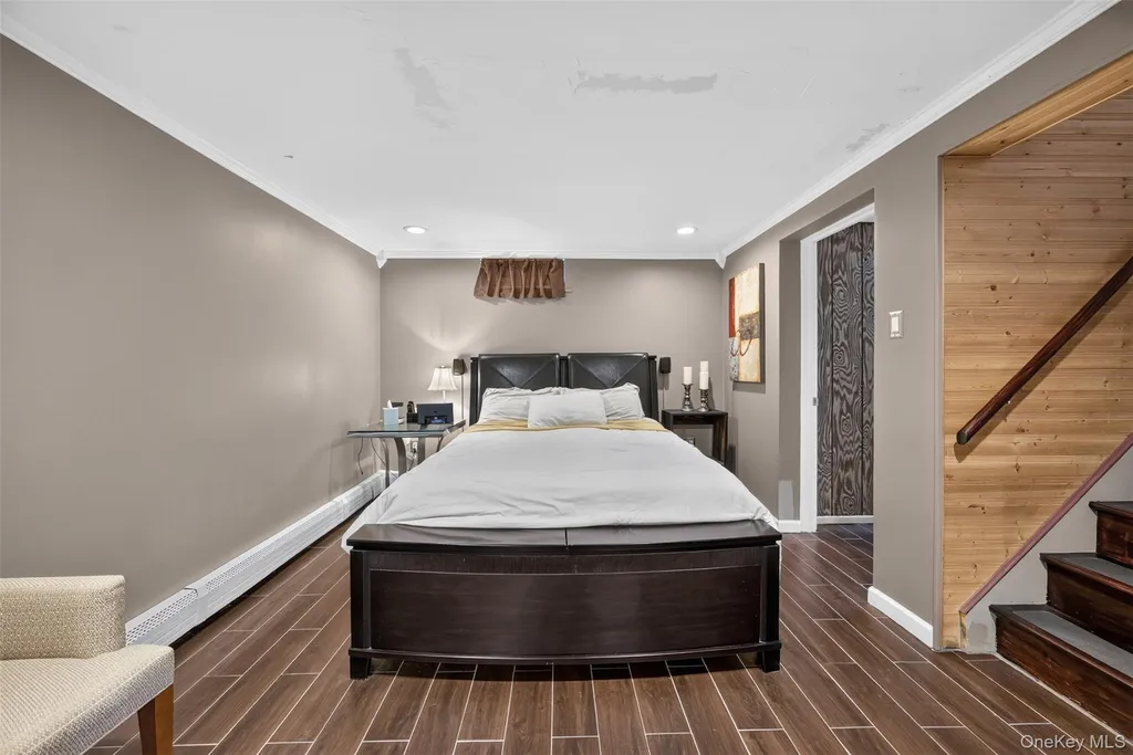 76 Surrey Road Chester NY 10918