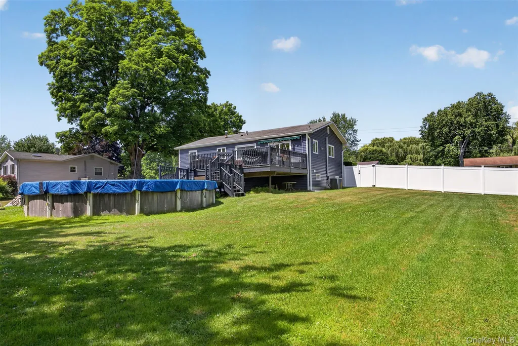 76 Surrey Road Chester NY 10918