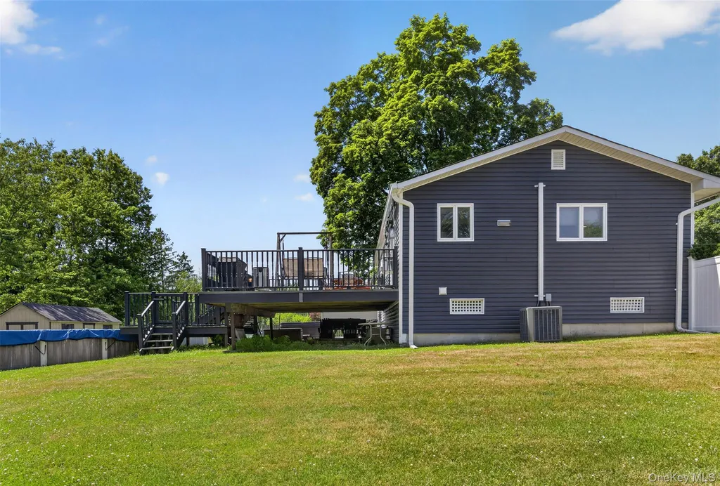76 Surrey Road Chester NY 10918