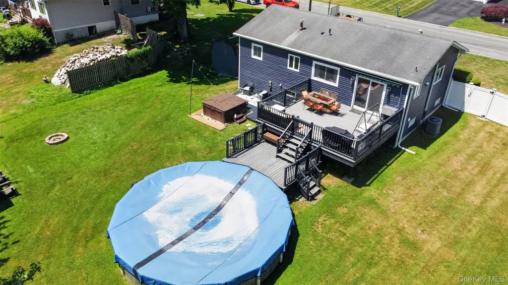 76 Surrey Road Chester NY 10918