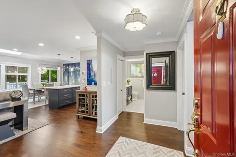 159 Birchwood Close Chappaqua NY 10514