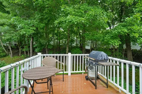 159 Birchwood Close Chappaqua NY 10514