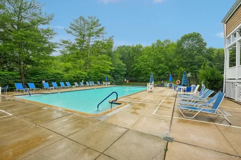 159 Birchwood Close Chappaqua NY 10514
