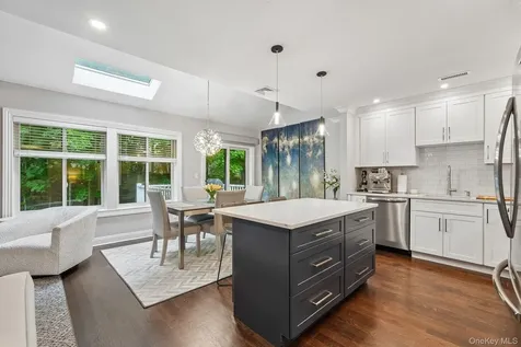 159 Birchwood Close Chappaqua NY 10514