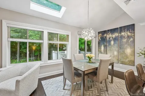 159 Birchwood Close Chappaqua NY 10514