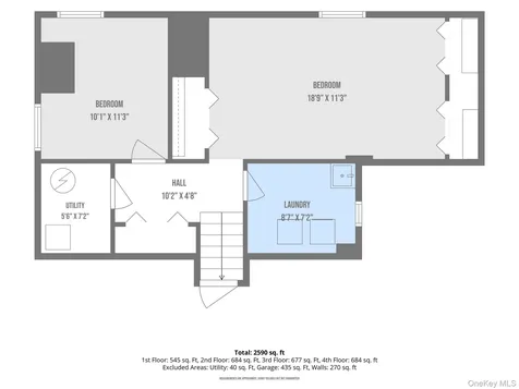 16 Sagamore Road East Norwich NY 11732