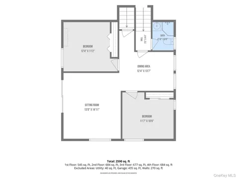 16 Sagamore Road East Norwich NY 11732