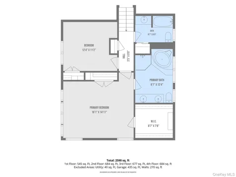 16 Sagamore Road East Norwich NY 11732