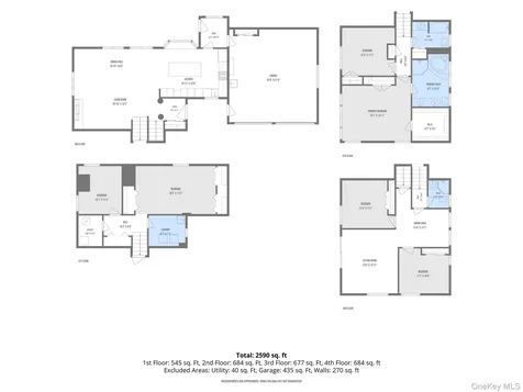 16 Sagamore Road East Norwich NY 11732