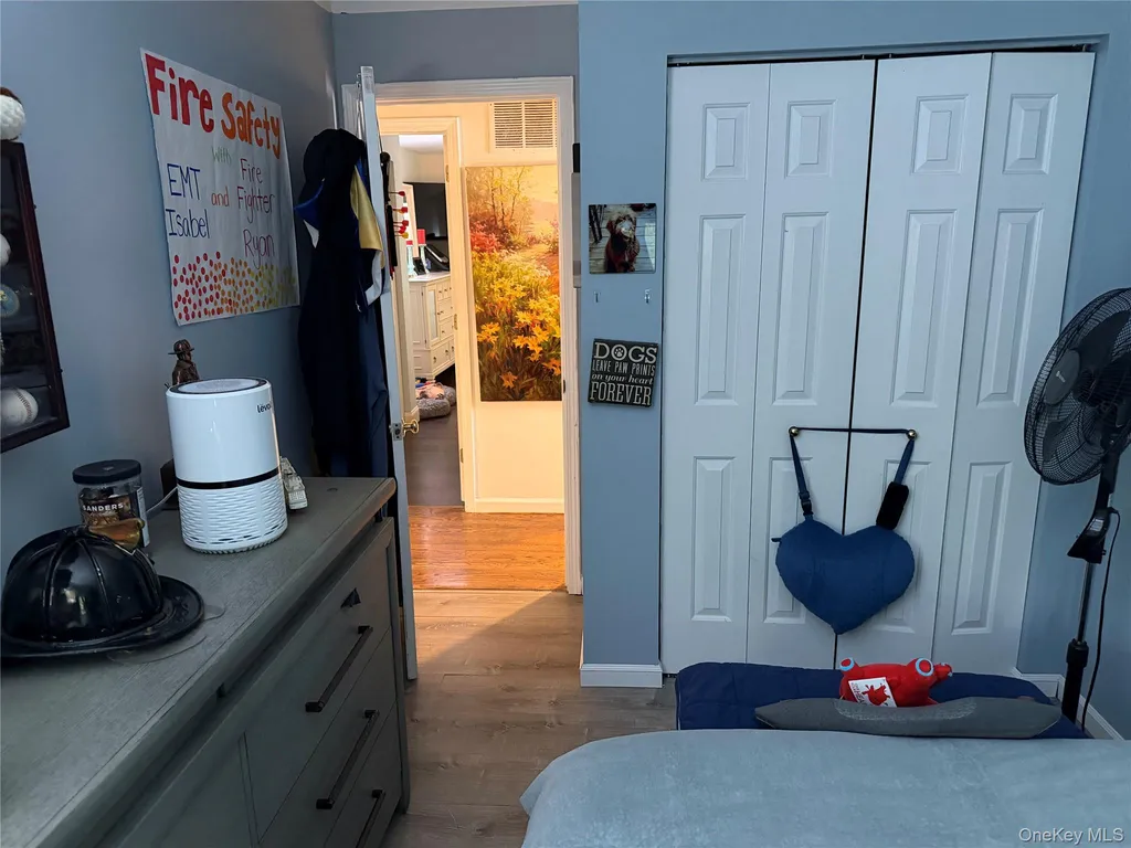 268 Maplewood Drive South Salem NY 10590
