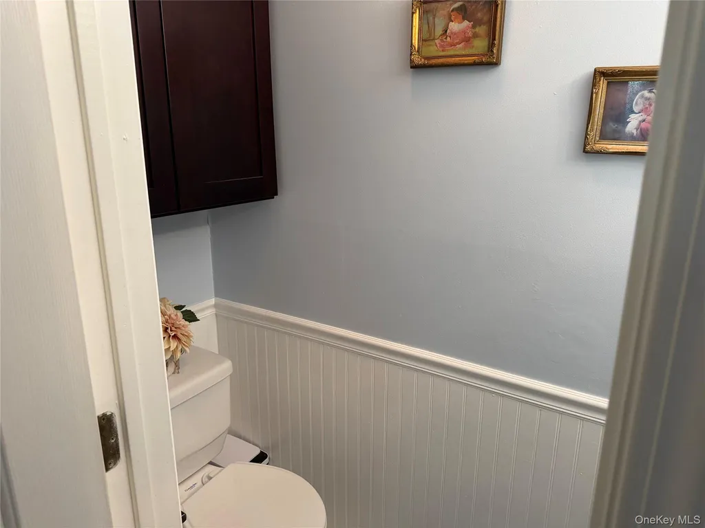 268 Maplewood Drive South Salem NY 10590