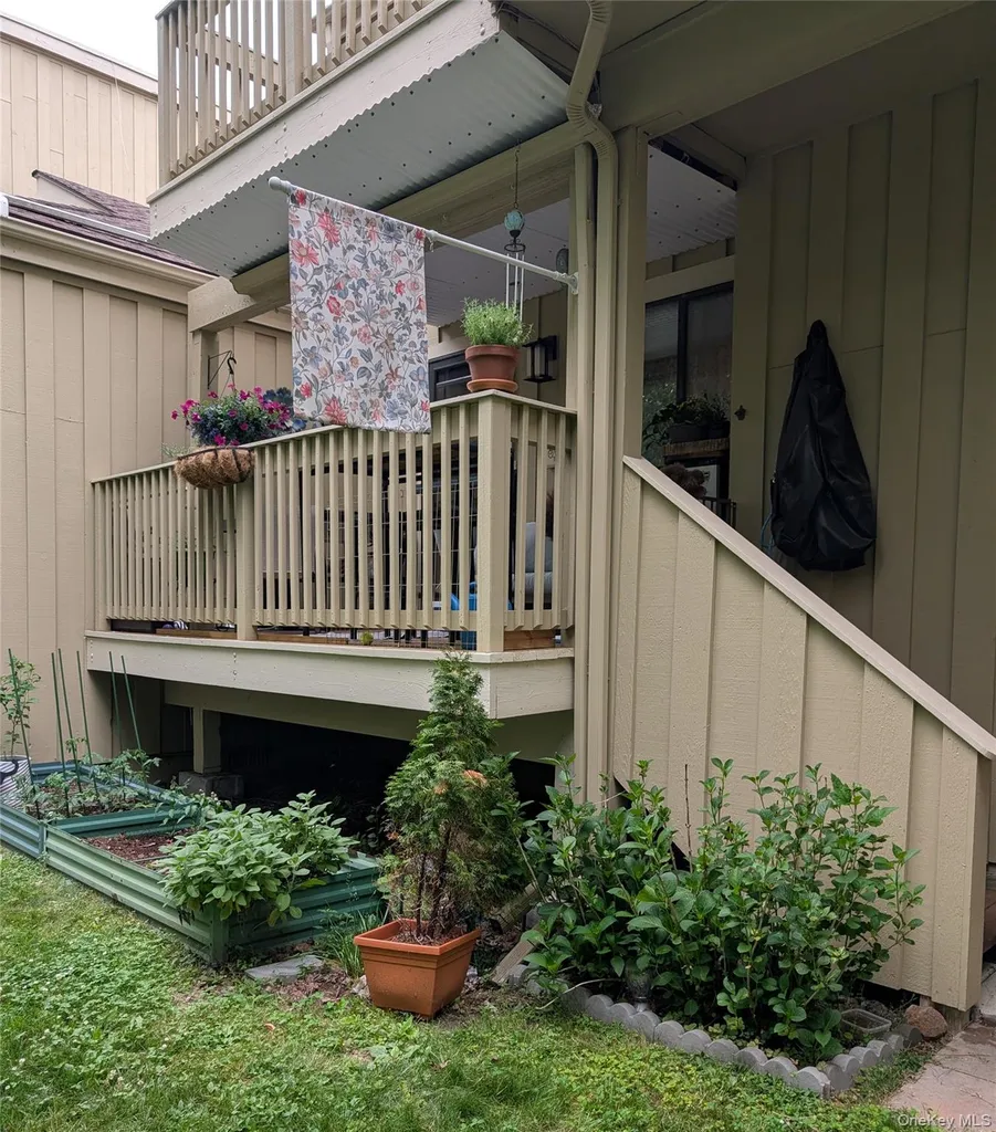 268 Maplewood Drive South Salem NY 10590