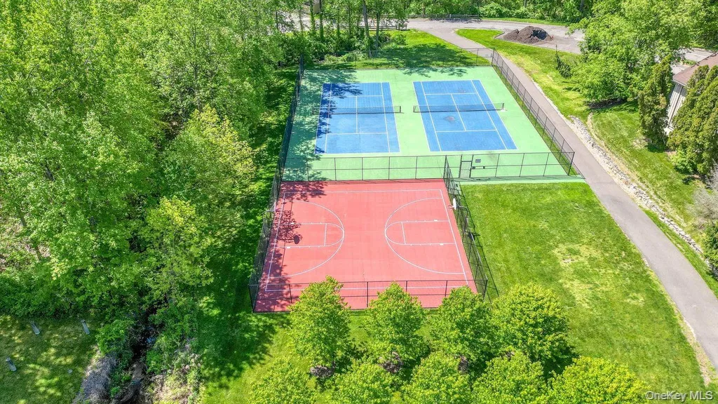 268 Maplewood Drive South Salem NY 10590