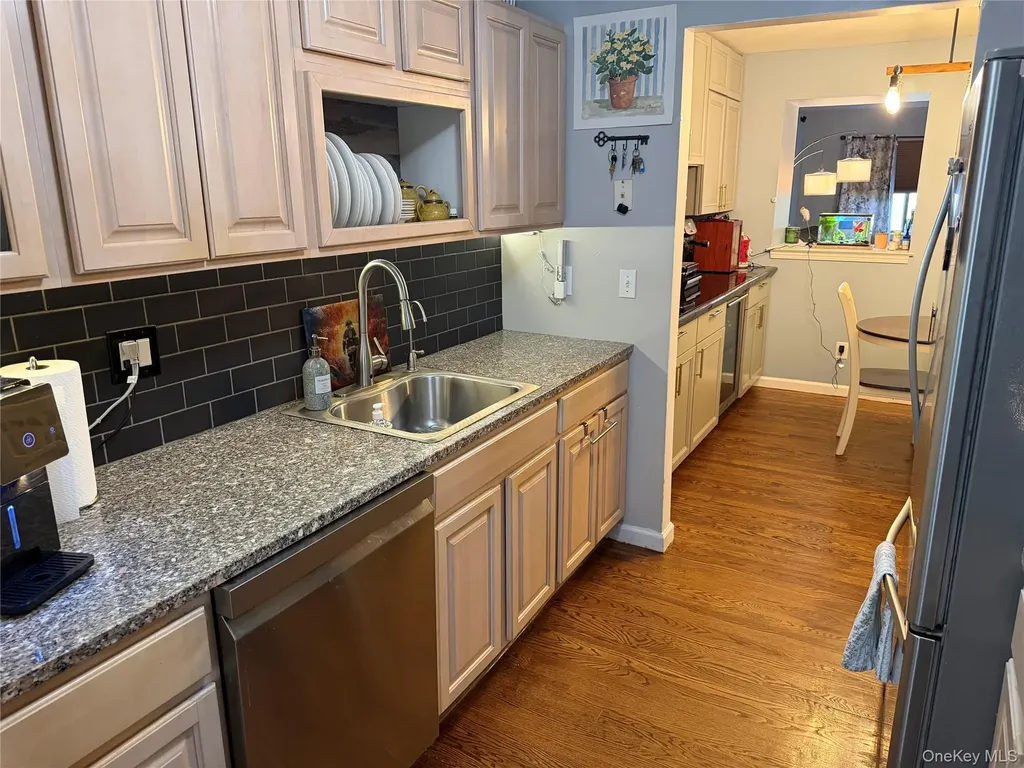 268 Maplewood Drive South Salem NY 10590