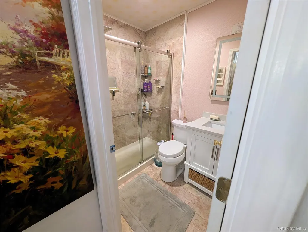 268 Maplewood Drive South Salem NY 10590