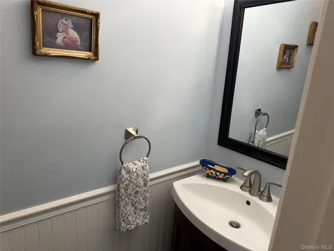 268 Maplewood Drive South Salem NY 10590