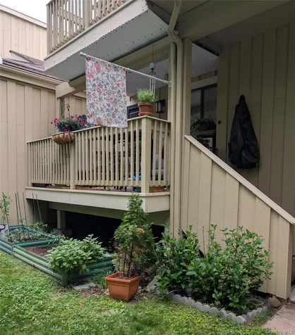 268 Maplewood Drive South Salem NY 10590