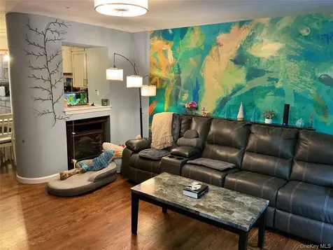 268 Maplewood Drive South Salem NY 10590