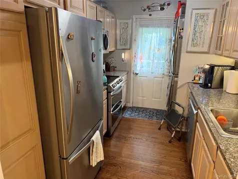 268 Maplewood Drive South Salem NY 10590