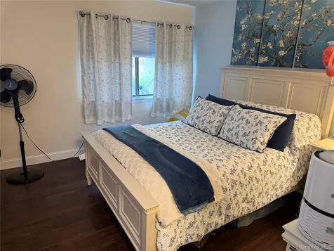 268 Maplewood Drive South Salem NY 10590