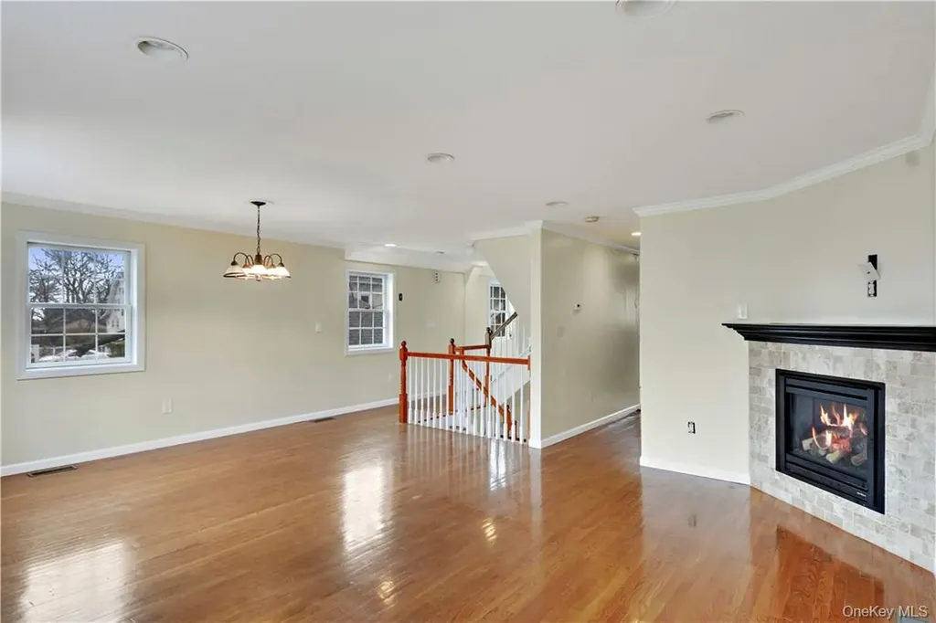 5 Crosby Place New Rochelle NY 10801