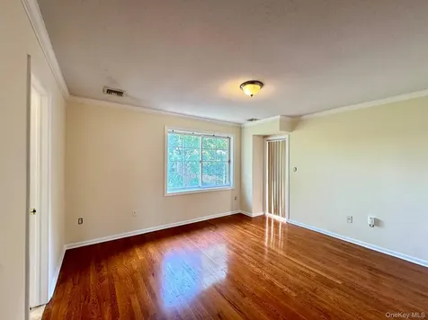 5 Crosby Place New Rochelle NY 10801
