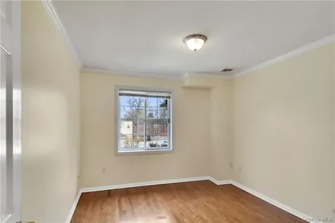 5 Crosby Place New Rochelle NY 10801