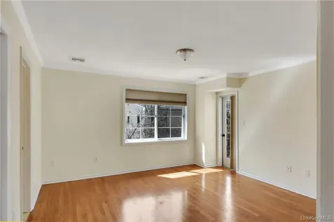 5 Crosby Place New Rochelle NY 10801