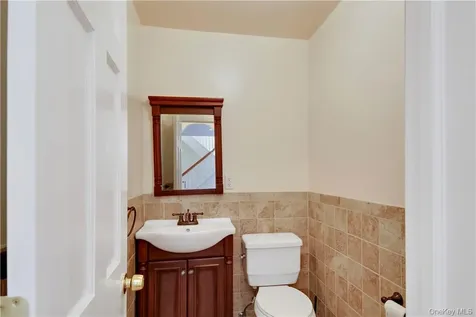 5 Crosby Place New Rochelle NY 10801