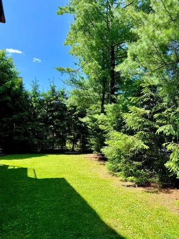 5 Crosby Place New Rochelle NY 10801