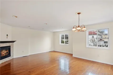 5 Crosby Place New Rochelle NY 10801