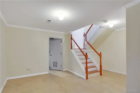 5 Crosby Place New Rochelle NY 10801