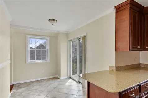 5 Crosby Place New Rochelle NY 10801