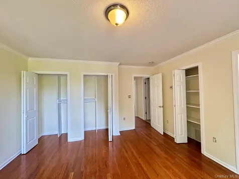5 Crosby Place New Rochelle NY 10801
