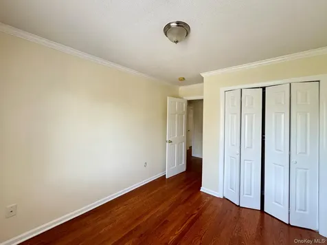 5 Crosby Place New Rochelle NY 10801