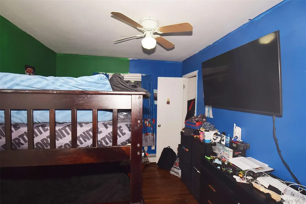 143 Meadowmere Avenue Mastic NY 11950
