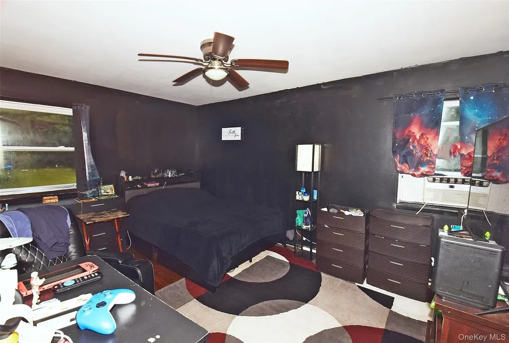 143 Meadowmere Avenue Mastic NY 11950