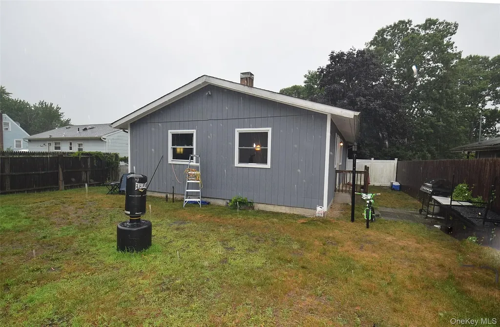 143 Meadowmere Avenue Mastic NY 11950