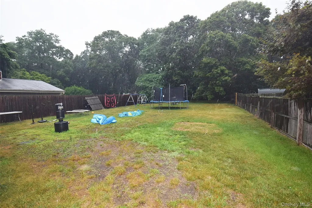 143 Meadowmere Avenue Mastic NY 11950